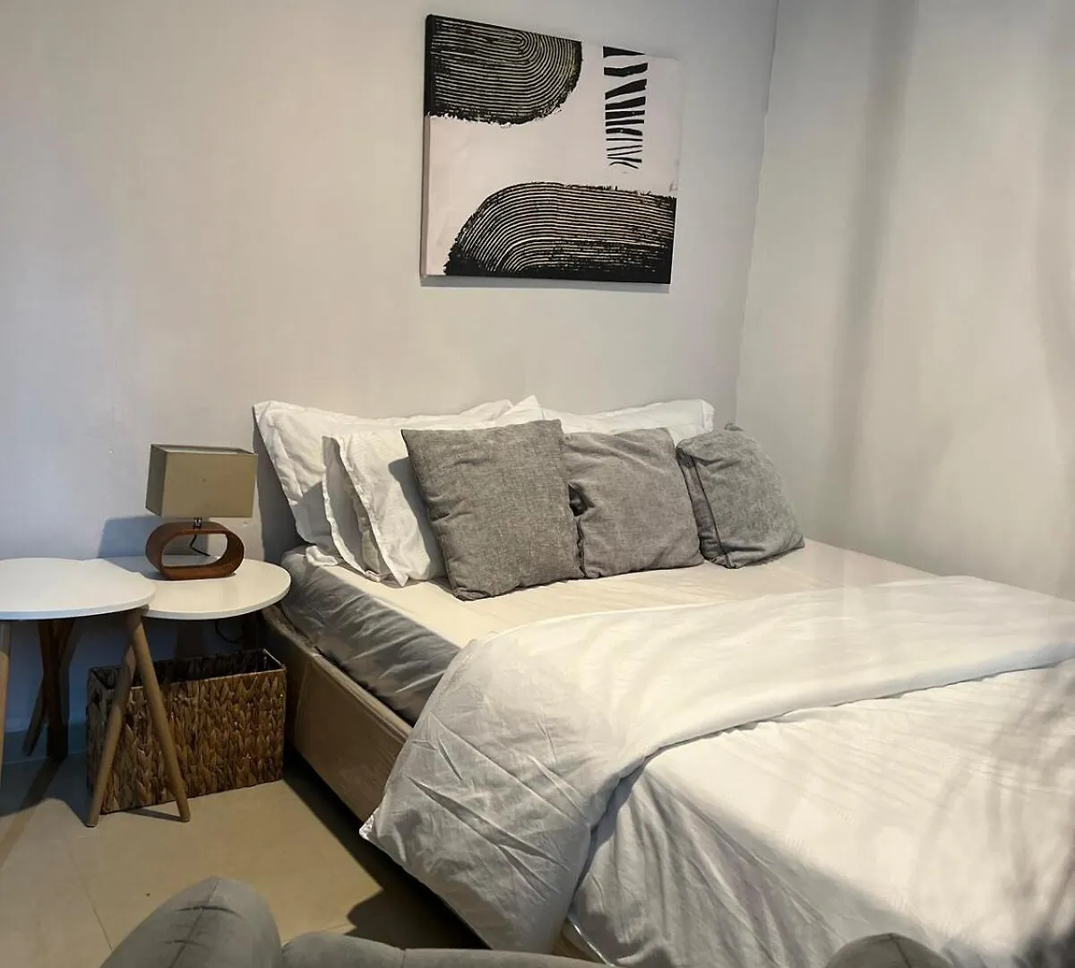 Apartment The Best View Of Barranquilla